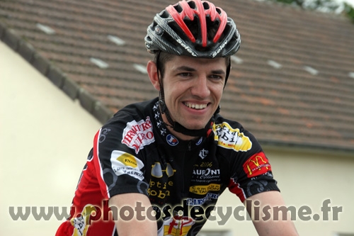 La Ronde Enchantee - Maxent (25)